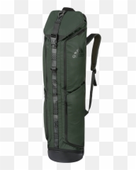Adidas U7 Large Stickbag Legend Earth - Adidas U7 Hockey Bag Emoji,Referee Whistle Emoji