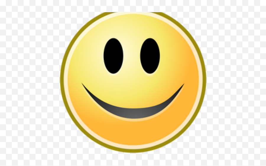 20 Yawn Clipart Smiley Free Clip Art Stock Illustrations - Smiley Emoji,Cuddle Emoji