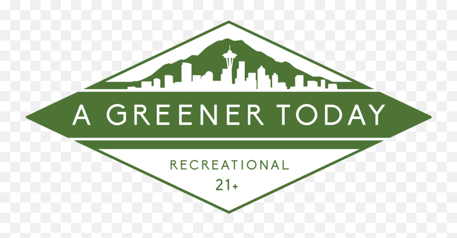 A Greener Today - A Greener Today Marijuana Greener Today Emoji,Marijuana Leaf Emoji