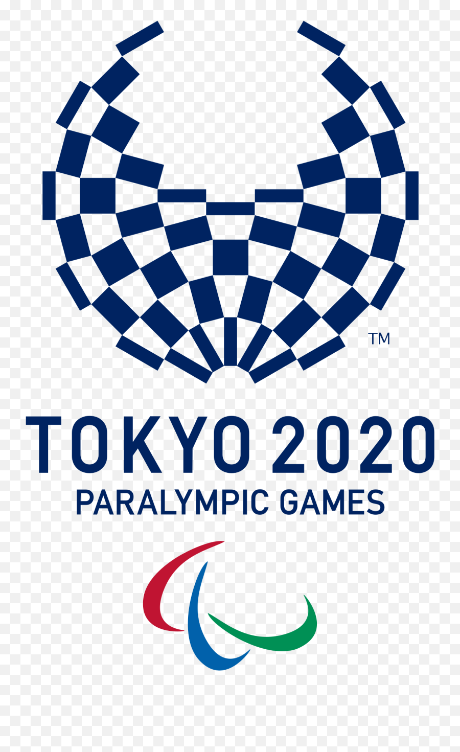 2020 Summer Paralympics - Wikipedia Tokyo 2020 Paralympic Games Emoji,Anime Emotion Symbols