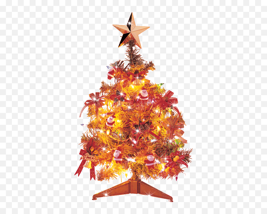 Beautiful Picture - Marcos Para Fotos Psd Emoji,Christmas Tree Emoticons