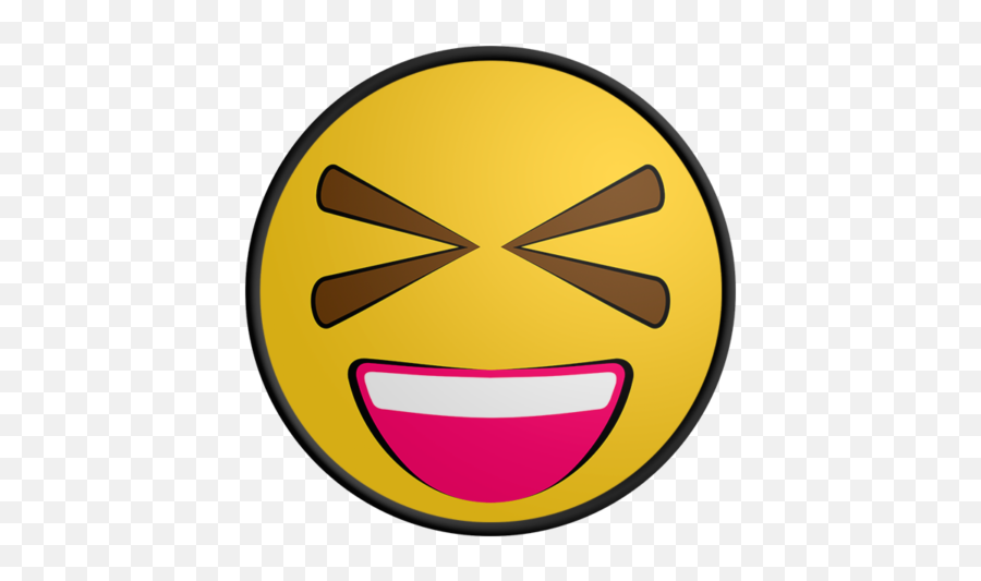 Download Hd Xd Emoji Source - Transparent Xd Emoji Png,Xd Emoji