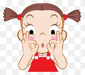 Jumbooka 5 In 2020 Cute Gif Art Wallpaper Gif Pictures - Gif Animados Para Niños Emoji,Emoji Hangover