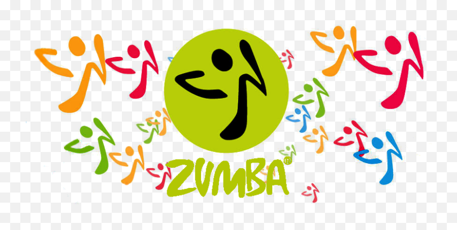 Clipart Free Clip Art Images - Clip Art Zumba Emoji,Free Dancing Emoji