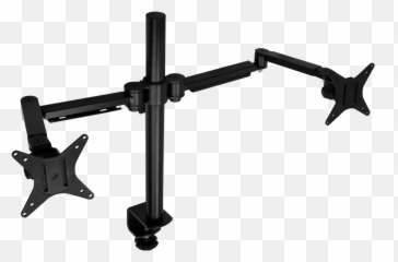 Feed - Computer Monitor Emoji,Heavy Metal Emoticons