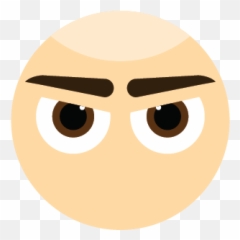 Minimalistic Despicable Me 2 on Behance - Cartoon Emoji