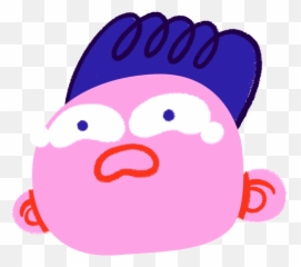 Flirty Howdy Stickers For Android Ios - Cartoon Emoji