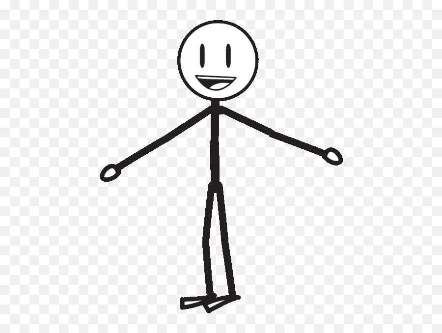 Stickman completing. Стикмен. Нарисованный человечек. Стик Мено. Человечек из линий.