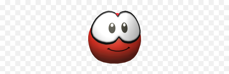 Meepcity Principal Panic - Roblox Red Meep Emoji,Panic Emoticon