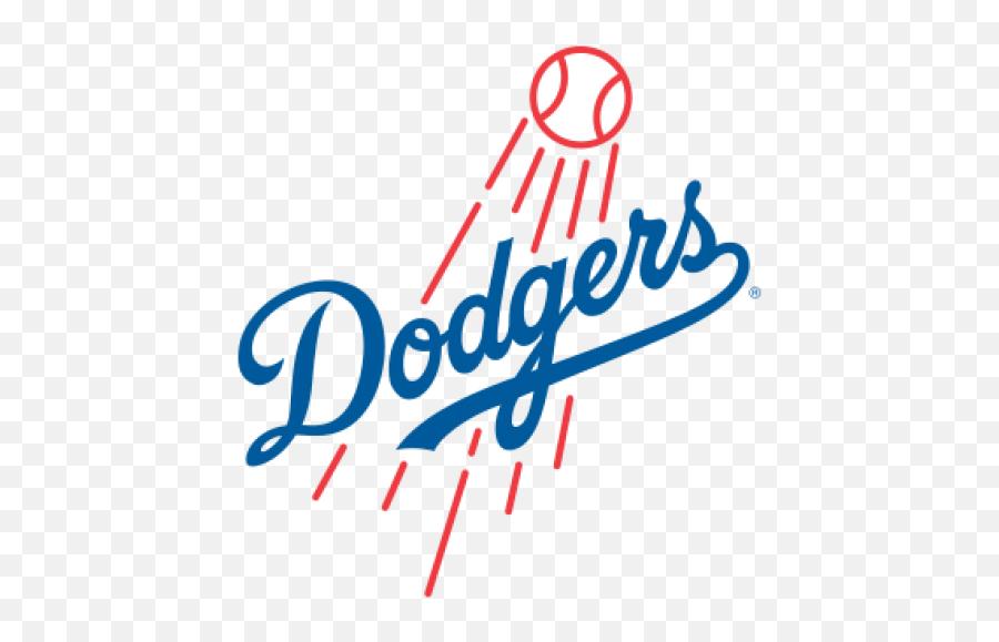 Search For Symbols Circle With Two Concave Lines Joining In - La Dodgers Logo Emoji,Steelers Emoji Keyboard