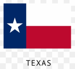 Flag Png And Vectors For Free Download - Texas State Transparent Emoji