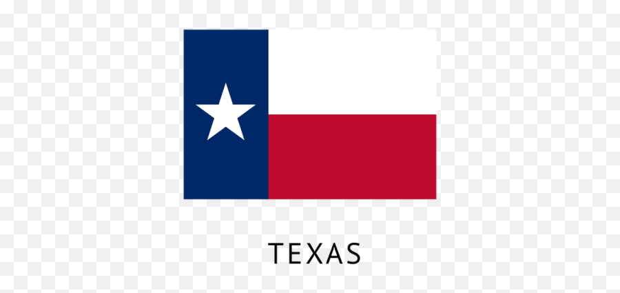 Flag Png And Vectors For Free Download - Texas State Flag Transparent Emoji,Communist Flag Emoji