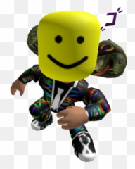 Profile - Roblox Emoji,Thinking Emoji Copypasta