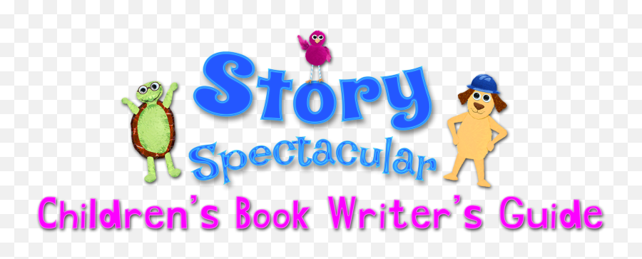 Write With Emotions U2013 Story Spectacular Author Resources - Clip Art Emoji,Insert Emotions