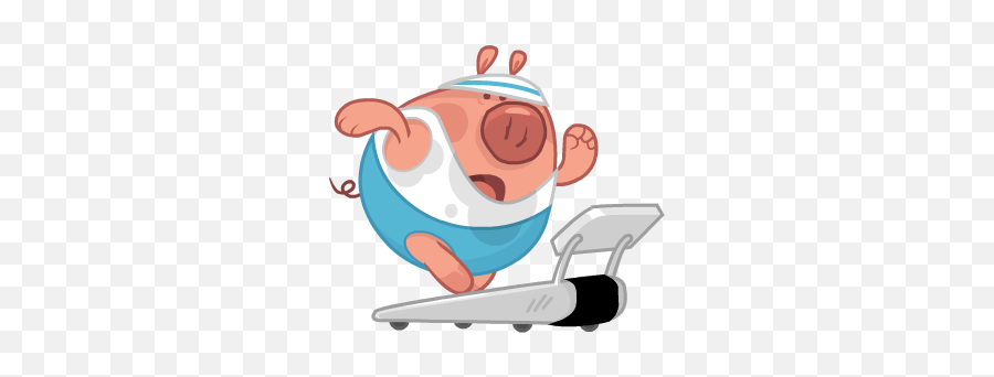 Pigster - Clip Art Emoji,Emoticons For Hangouts