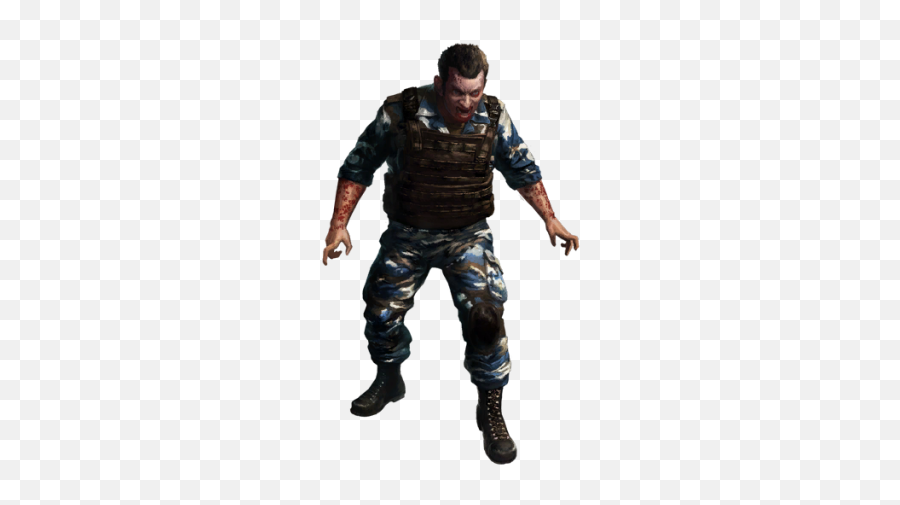 Island Png And Vectors For Free Download - Dlpngcom Dead Island The Thug Emoji,Soldier Emoji Iphone