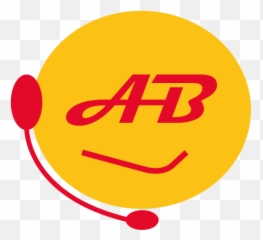 Sin categoría archivos - ABonlineSpanish Sivilima Emoji