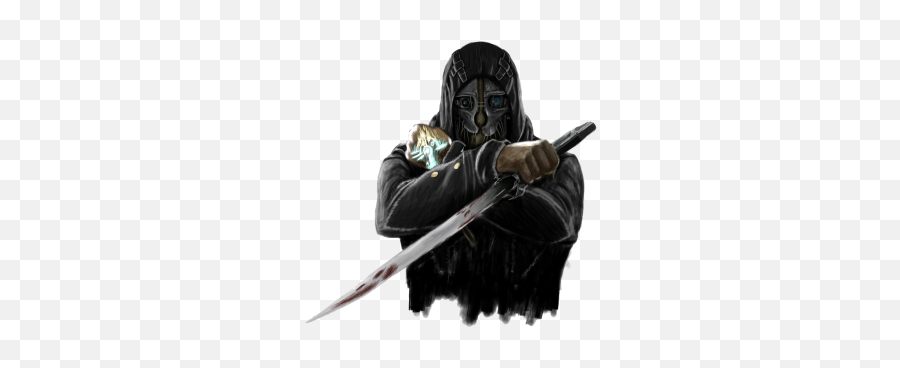 Free Png Images U0026 Free Vectors Graphics Psd Files - Dlpngcom Dishonored Emoji,Darth Vader Emoji Copy Paste