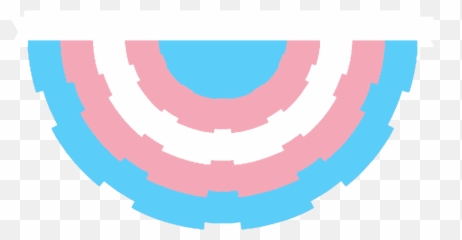 Free Transparent Trans Flag Emoji Images Page 2 Emojipng Com