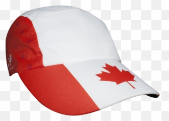 Rose Gold Trim And Gray Metal 4 X 6 - Maple Leaf Emoji,Rose Gold Emoji