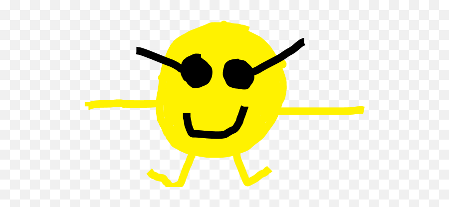 The Planets Of Our Solar System - Smiley Emoji,Solar Eclipse Emoji