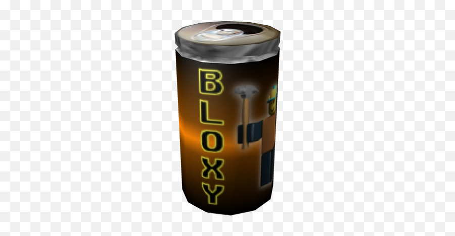 Spidercola. Напиток Bloxy. Кола из РОБЛОКС. Bloxy Cola. Газировка РОБЛОКС.