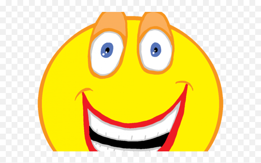 Shocking Clipart Elation - Png Download Full Size Clipart Clip Art Emoji,Shock Face Emoji