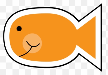 Firecracker Clipart Craker Firecracker Craker Transparent - Cute Goldfish Clip Art Emoji,Firecracker Emoji
