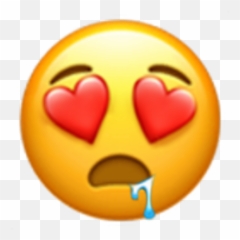 The Newest emoji Stickers on PicsArt - Emojis De Enamorado Whatsapp