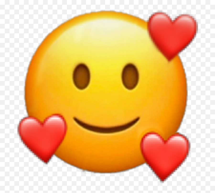 The Most Edited - Crying Emoji With Hearts,Alabama Emoji