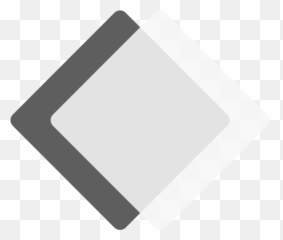 Guide Shadow Particle - Horizontal Emoji,Floppy Disk Emoji