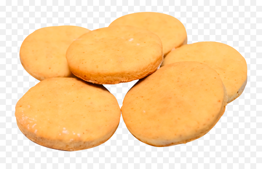 Biscuit Png Images - Butter Biscuit Png Emoji,Biscuit Emoji