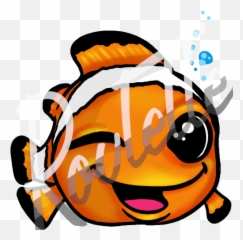 Anyone After Artwork Made Specifically - Happy Emoji