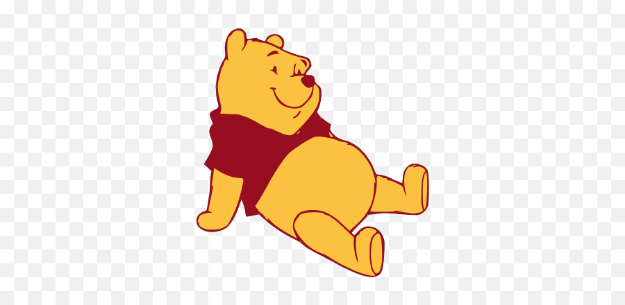 Gtsport Decal Search Engine - Winnie The Pooh Jpg Emoji,Pooh Emoji