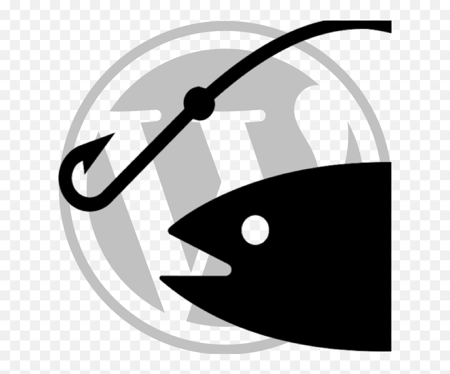 Emojiurl - Wordpress Hooks Dot Emoji,Emojibase