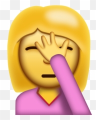 Novos Emojis São Lançados Este Mês - Oh My Goodness Emoji,Significado Dos Emojis