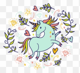 Make Your Chats Emoji,Girly Emoji