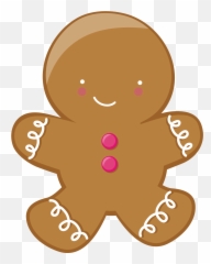 Nativity Clipart Emoji Nativity Emoji Transparent Free For,Gingerbread Emoji