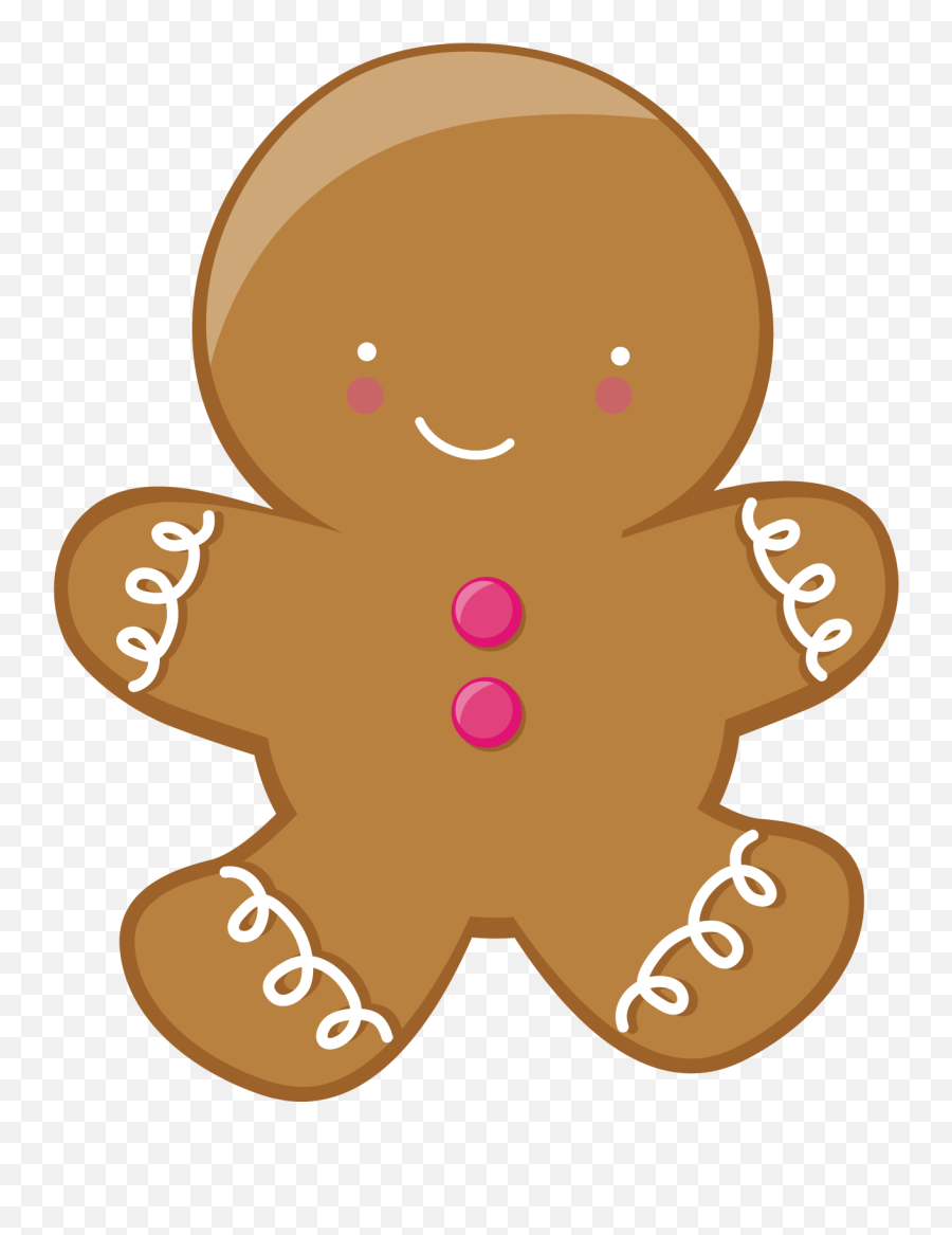 Nativity Clipart Emoji Nativity Emoji Transparent Free For,Gingerbread Emoji