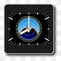 Mystic Ebony HD - ApkOnline Prague Astronomical Clock Emoji