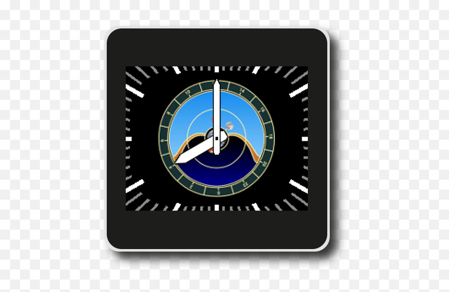 Mystic Ebony Hd - Apkonline Prague Astronomical Clock Emoji,Clock Rocket Clock Emoji