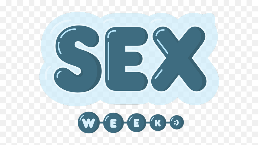 Sex Week Brnesh Berhe - Language Emoji,Sexting Emojis 2018