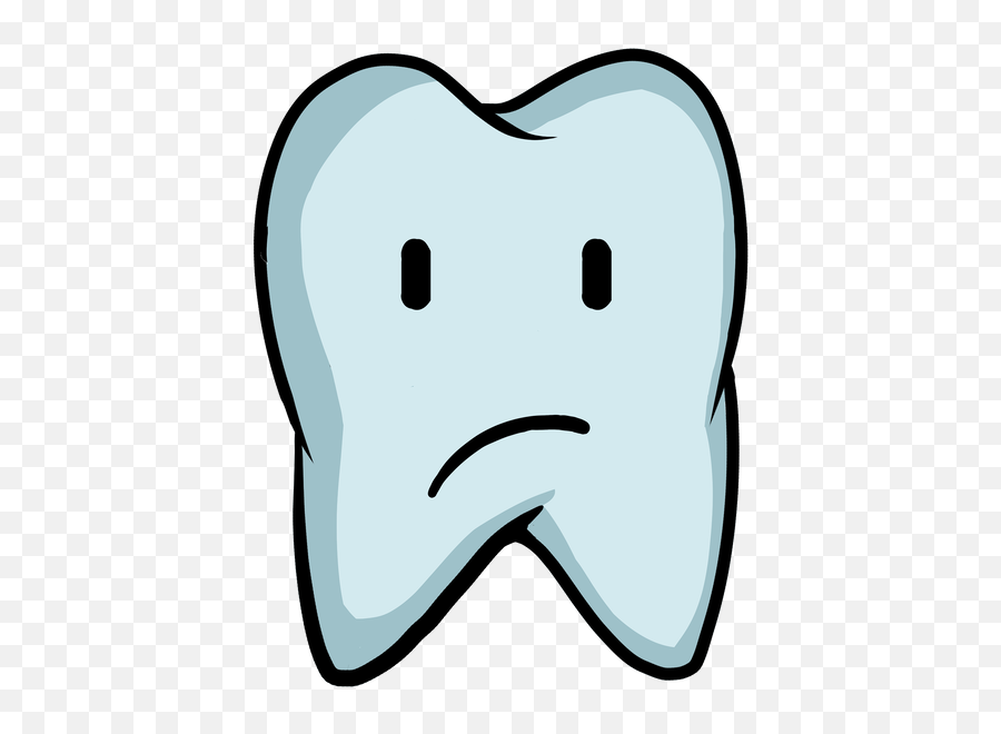 Cute Toothy Tm - Home Dot Emoji,Where Is The Tm Emoji
