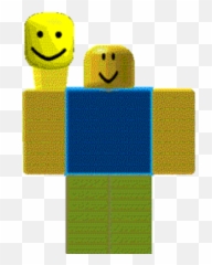 Noober buildermanu0027s basics Baldiu0027s Basics Fanon Wiki - Classic 1 Emoji