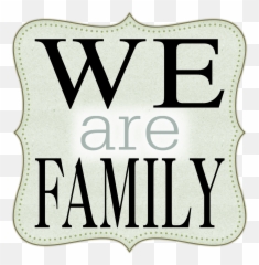 Black Family Reunion Clip Art - Clipartsco Sweet Photos Download Emoji