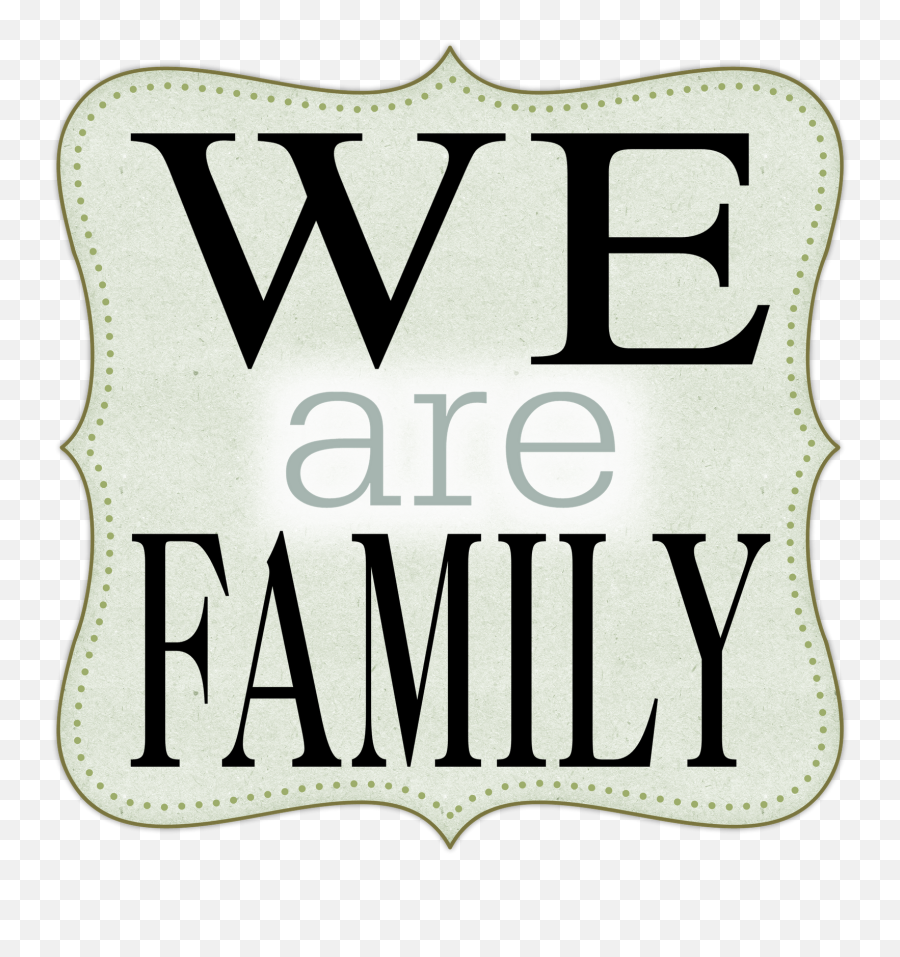 Black Family Reunion Clip Art - Clipartsco Sweet Family Photos Download Emoji,Superman Emoji Art
