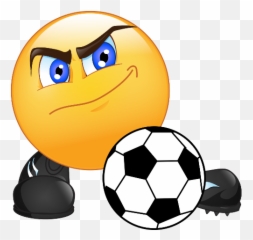 Naughty Emojis - Infancia Y Adolescencia Misionera,Shocker Emoji