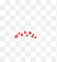 Emoji Emojicrownstickerremix - Illustration
