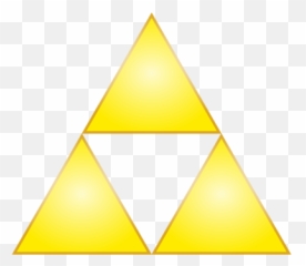 Tex - Draw Triforce Emoji,Movable Emoji