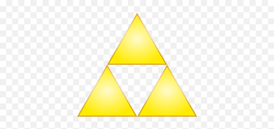 Tex - Draw Triforce Emoji,Movable Emoji